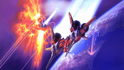 Gunlock - Fanart - Background (World) - 1920x1080