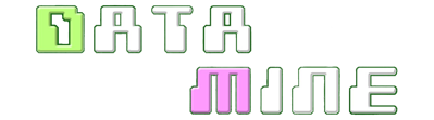 Datamine - Clear Logo (United States) - 1504x418