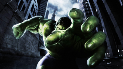 Hulk - Fanart - Background (World) - 2560x1440