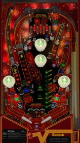 The Games - Screenshot - Gameplay (World) - 2160x3840