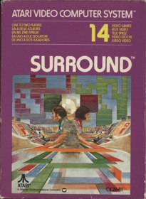 Surround - Box - Front (Europe) - 600x819
