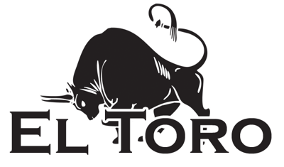 El Toro - Clear Logo (World) - 641x377