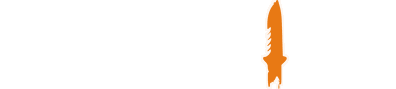 Free Fire - Clear Logo (World) - 4022x904