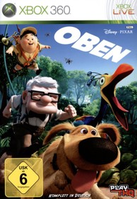 Up - Box - Front (Germany) - 596x862