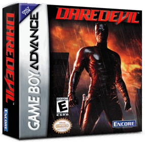 Daredevil - Box - 3D (North America) - 1016x998