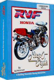 RVF Honda - Box - 3D (Europe) - 850x1244