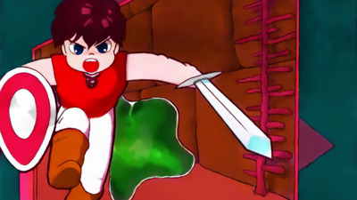 Lutter - Fanart - Background (Japan) - 1920x1080