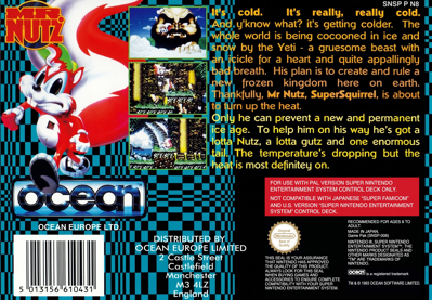 Mr. Nutz - Box - Back (United Kingdom) - 2490x1728