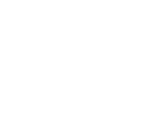 Joust - Clear Logo (North America) - 2400x2215
