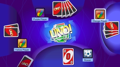 UNO - Screenshot - Gameplay (World) - 1000x562