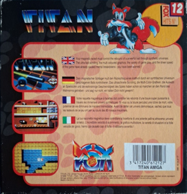 Titan - Box - Back (Europe) - 938x969