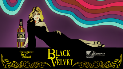 Black Velvet - Banner (World) - 1920x1080