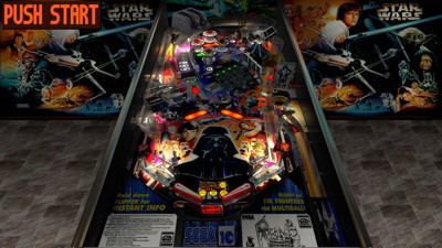 Star Wars Trilogy - Screenshot - Gameplay (World) - 2560x1440