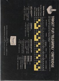 Air-Sea Battle - Box - Back (North America) - 600x819