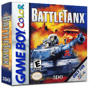 BattleTanx - Box - 3D (North America) - 1016x998