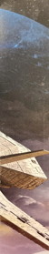 Arkadion - Box - Spine (World) - 300x1550