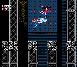 Screenshot 20