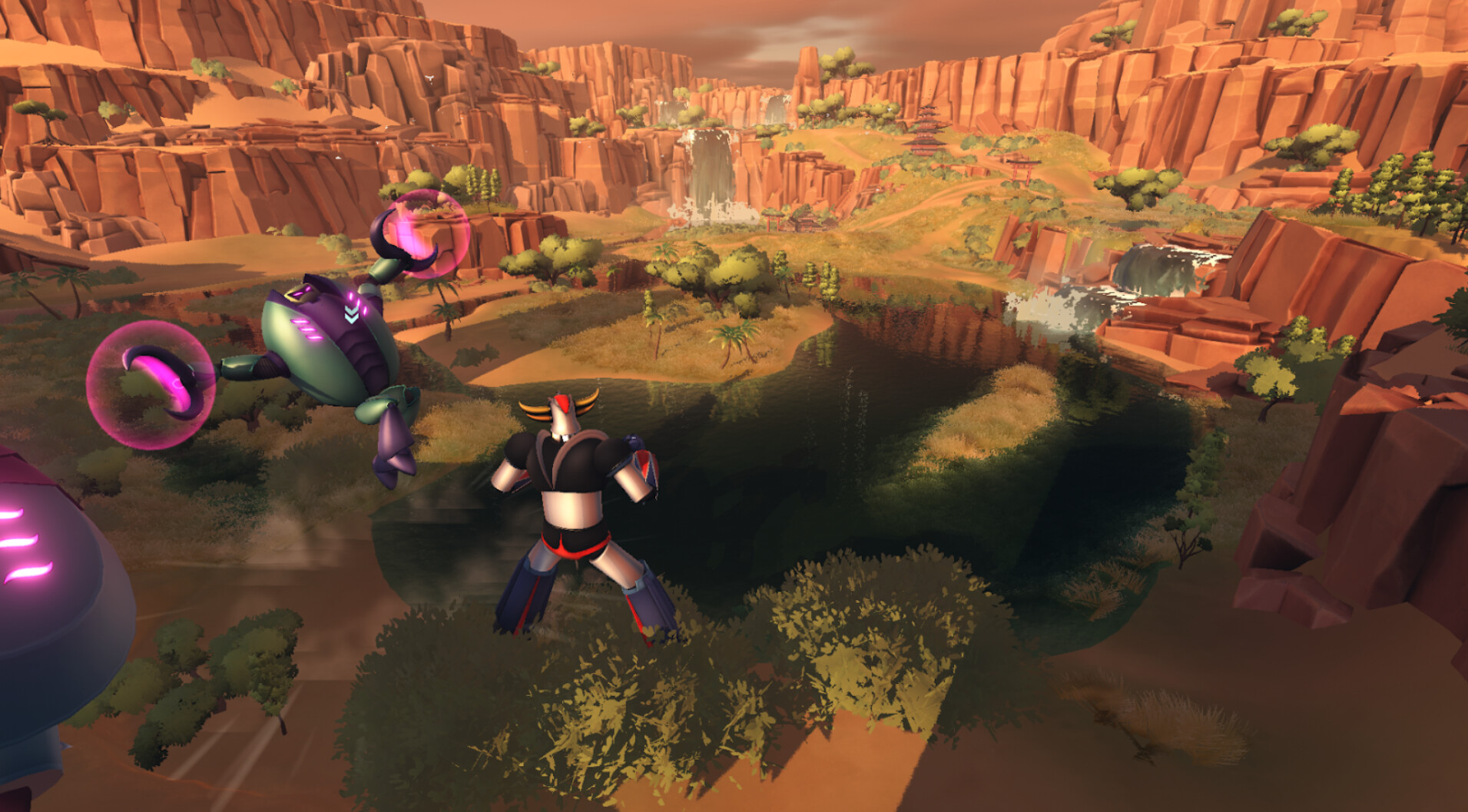 Screenshot 14