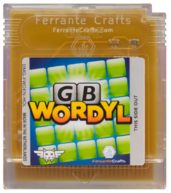 GB-Wordyl - Cart - Front (World) - 600x678