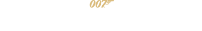 007 First Light - Clear Logo (World) - 4291x662