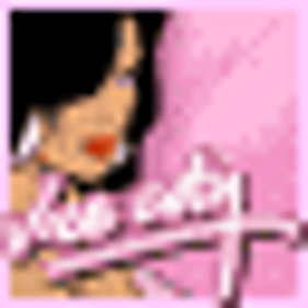 Grand Theft Auto: Vice City - Icon (World) - 32x32