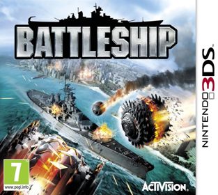 Battleship - Box - Front (Europe) - 1467x1314