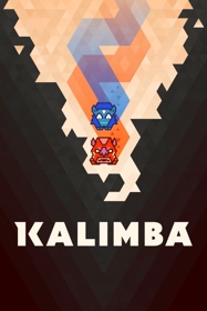 Kalimba - Box - Front (World) - 720x1080