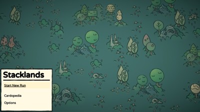 Stacklands - Screenshot - Game Title (Japan) - 1280x720