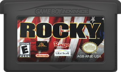 Rocky - Cart - Front (North America) - 465x275