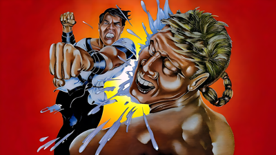 Deadly Moves - Fanart - Background (North America) - 1920x1080