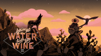 Where the Water Tastes Like Wine - Banner (North America) - 1920x1080