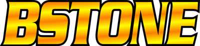 BStone - Clear Logo (World) - 1152x265