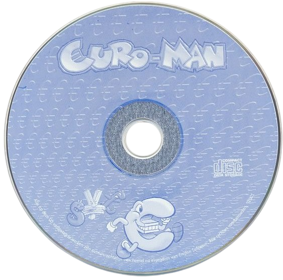 €uro-Man - Disc (Europe) - 563x558