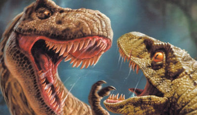 Warpath: Jurassic Park - Fanart - Background (World) - 1184x695