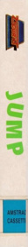 Jump - Box - Spine (Europe) - 94x806