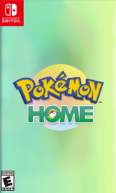 Pokémon HOME - Box - Front (World) - 937x1558