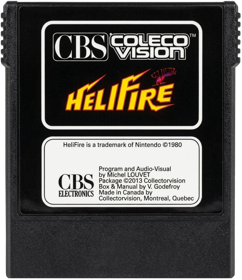HeliFire - Cart - Front (Europe) - 960x1112