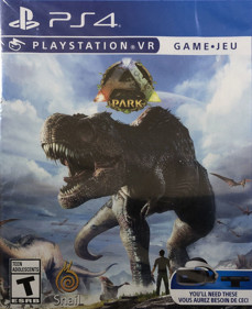 ARK Park - Box - Front (Canada) - 1065x1306