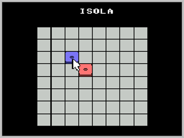 Game Pack #2 - Screenshot - Gameplay (World) - 256x192