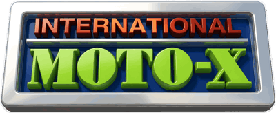 International Moto X - Clear Logo (Japan) - 4500x1847