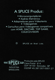 Castelo - Box - Back (World) - 973x1413