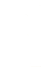 Metamorphosis - Box - Back (North America) - 423x697