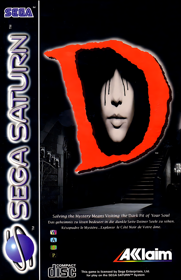 D - Box - Front (Europe) - 768x1186