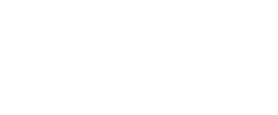 Checkers - Clear Logo (North America) - 1200x500