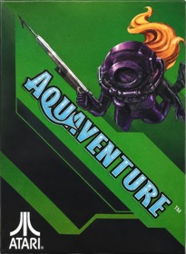 Aquaventure - Box - Front (North America) - 1536x2100