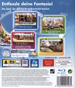 Create - Box - Back (Germany) - 993x1152