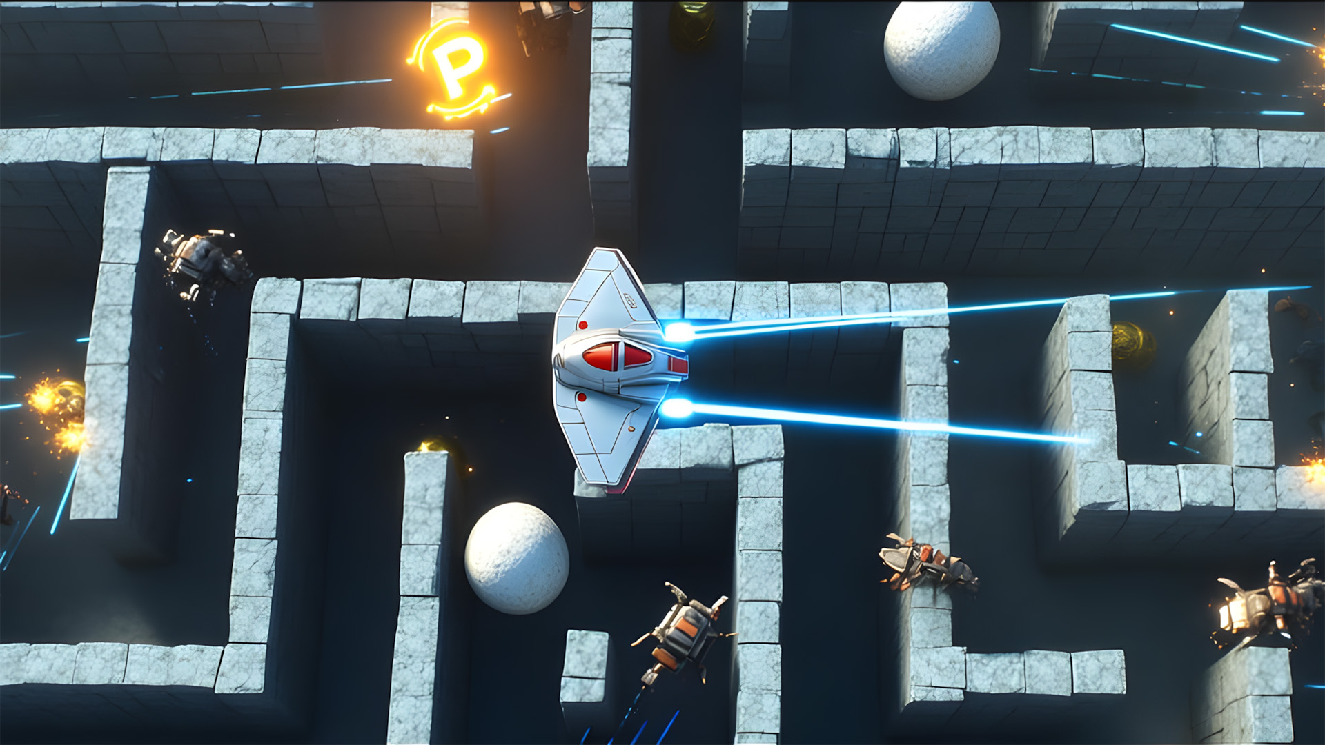 Illustration of Raiders5