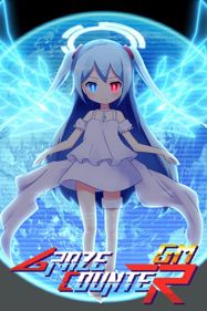 Graze Counter GM - Box - Front (World) - 533x800