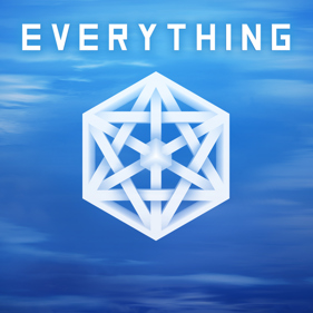 Everything - Square (North America) - 1024x1024