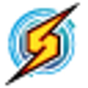 Metroid Dread - Icon (World) - 32x32